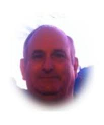 Jackie Lee Sullivan Obituary July 28, 2012