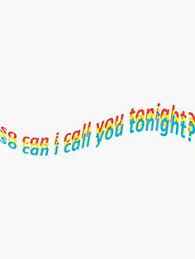 Also known as could you tell me what's real anymore lyrics. 8 Dayglow Ideas Day Glow Photo Wall Collage Dream Concert