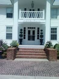 Gorgeous Wedding And Special Event Venue In Carrollton Ga With Images Wedding Event Venues Event Venues Oak Lawn