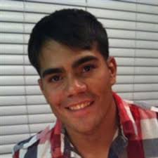 SSgt Ellecer Nathan "Nate" Cortes-Peck Obituary October 28, 2019