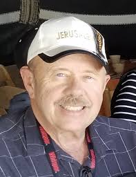 Obituary information for Henry "Hank" Schaffer III