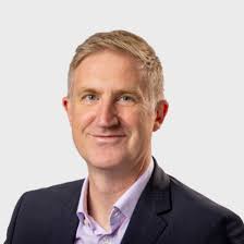 Contact Lovell Partnerships