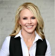 Incredibly honored to work with an amazing group of people! Congratulations  to the South Texas Oncology Team! Thank you for your dedication and passion  to change disease management for cancer…