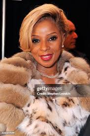 638 Stephen Basso Photos & High Res Pictures