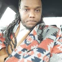 70+ "Threadgill" profiles