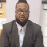 Emma Rickman Email & Phone Number