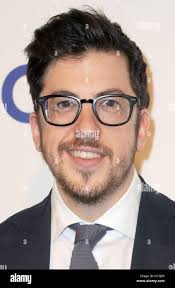 Mintz hi-res stock photography and images