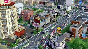 Red day, lunar etc.) in simcity buildit using game guardian or other cheating . Simcity 2013 How To Unlock All Disasters Gaming News Gamefront