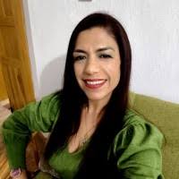 50+ perfiles de «Avril»