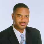 Dr. Andrew A. Ray Dr. Andrew A. Ray