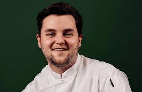 Recipe: Stuart Ralston's custard tart