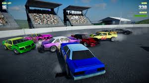 Posted 31 may 2019 in request accepted. Crumple Zone On Steam