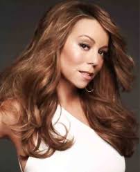 Mariah Carey's 'The Emancipation Of Mimi' Eyes 6 Million Sold Mark