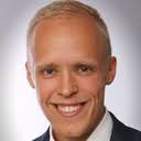 Karg in der Personensuche von Das Telefonbuch