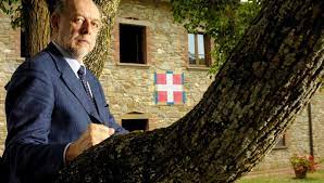 Siamo le classi 2alsa e 1bmecc dell'istituto amedeo d'aosta. Fzjwfwpqgmmrm