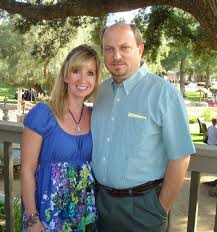 Laura's House fundraiser is 'all about the kids and mothers'