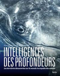 S'il vous plaît j'ai vraiment besoin des œuvres de aimé césaire (tempête, cahier d'un retour au pays natal, la tragédie du roi christophe,.) pour une recherche. Les Contributions Revelent La Complexite Les Aptitudes Et L Intelligence Des Cetaces Leurs Capacites D Interaction Et De M Cetaces Profondeur Baleine A Bosse