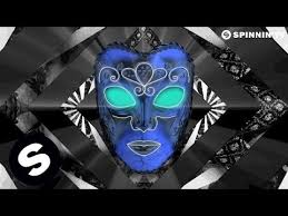 A year ago today, over 500 people came together to make this video & now it's winning awards!! Quintino Carnival Official Music Video Youtube