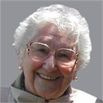 Diana Dina Cichon (Macchi) Obituary