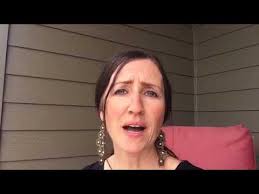 Tammy Schwartz Wellness