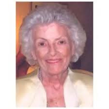 Obituary information for Gloria Hurwitz