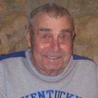 Obituary for Freddie McDonald
