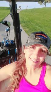 PXG Denver is excited to extend an exclusive opportunity for your  company/business to host an event at our state-of-the-art facility located  in Centennial! For more information, comment or email me at  bburgfechtel@pxg.com