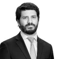 Diego Hernandez Schmidt-Tophoff