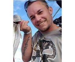 Joshua Linder Obituary (2019)