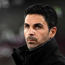 Jude Bellingham: Real Madrid complete €103m deal plus add-ons for England  international from Borussia Dortmund