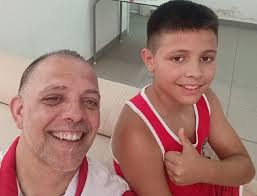 Fidel Echevarría disputará el Torneo Drácula Open en Rumanía