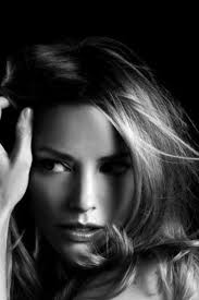 Resident Evil 5 Jill Valentine