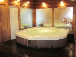 Colorado springs + southern colorado. Dr Spa Hot Tub Repair Best Hot Tub Repair Colorado Springs
