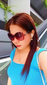 Whatcha know about that infinity pool 😏