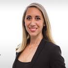 Martin's Landing, GA Real Estate Agents