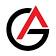 Getty Advance logo