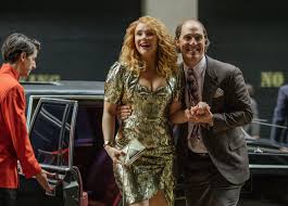 Matthew mcconaughey net worth if you're looking for matthew mcconaughey's net worth in 2020, then check out how much money matthew mcconaughey makes and is worth today below. The Gentlemen Matthew Mcconaughey S Best And Worst Movies Ranked