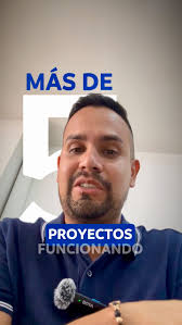 𝗔𝗹 𝗽𝗿𝗶𝗻𝗰𝗶𝗽𝗶𝗼, 𝘆𝗼 𝗲𝗿𝗮 𝗲𝗹 𝗾𝘂𝗲 𝗾𝘂𝗲𝗿í𝗮 𝗵𝗮𝗰𝗲𝗿𝗹𝗼  𝘁𝗼𝗱𝗼. Pero aprendí que para escalar un negocio, hay que soltar el  control y confiar. 🤝✨ La clave no fue trabajar más, fue delegar mejor. 🔑,  #rogerbernal ...