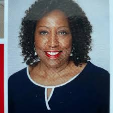 Joann Baker McClain, Realtor/Broker