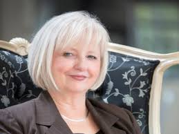 The Joy Smith Foundation is focused