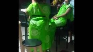 Kigodoroo uchi uchi uchi wacheza uchi ina live hapaaa. Mxtube Net Uchi Wadada Mp4 3gp Video Mp3 Download Unlimited Videos Download