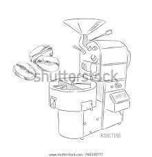 We did not find results for: Coffee Roasting Machine Drawing Home Drip Coffee Maker