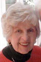 Romualda “Bertie” (Wisniewski) Sadowski