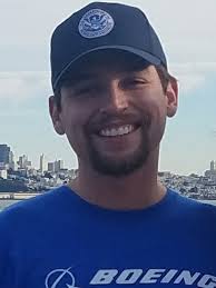 David Stone Obituary