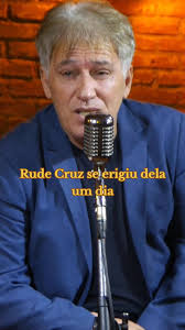 A Mensagem da Cruz