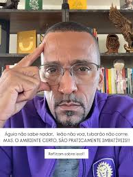 Rick Chesther da Silva (@rick_chesther) • Instagram photos and videos