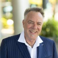 J. (Yochanan) Sebastian Winston CRPC