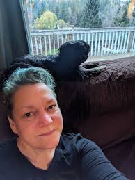 😍💪❄️☃️