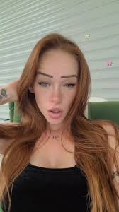 Emily Florian (@emi_flo_)'s videos with was wär wenn du nicht wärst