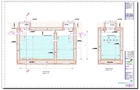 Check spelling or type a new query. Septic Tank Reinforcement Detail Septic Tank Design Concrete Septic Tank Septic Tank